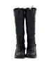 Rieker Black Boots Size EU 36 - photo 2