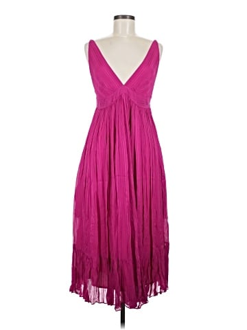 Reiss Cocktail Dress (view 1)