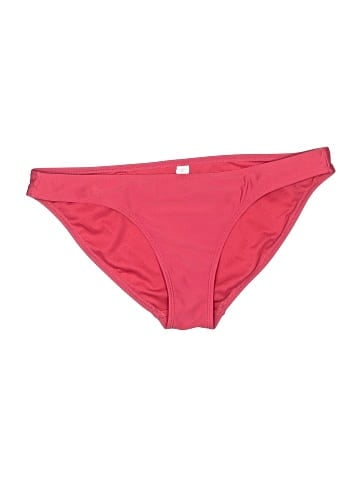Gap Body Outlet Swimsuit Bottoms (view 1)