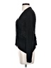 Komarov 100% Polyester Black Cardigan Size XS (0) - photo 5
