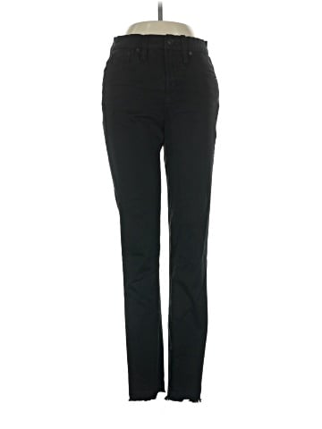 J.Crew Jeggings (view 1)