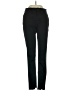 J.Crew Black Jeggings Size 26 waist - photo 1