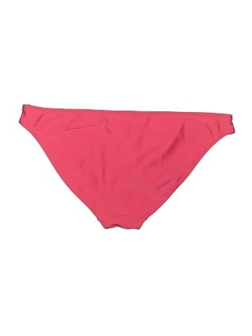 Gap Body Outlet Swimsuit Bottoms (view 2)