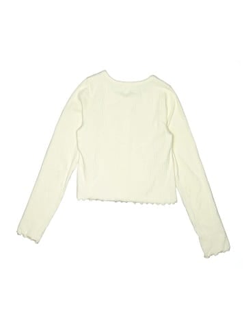 Crewcuts Cardigan (view 2)
