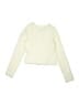 Crewcuts Ivory Cardigan Size L (kids) - photo 2