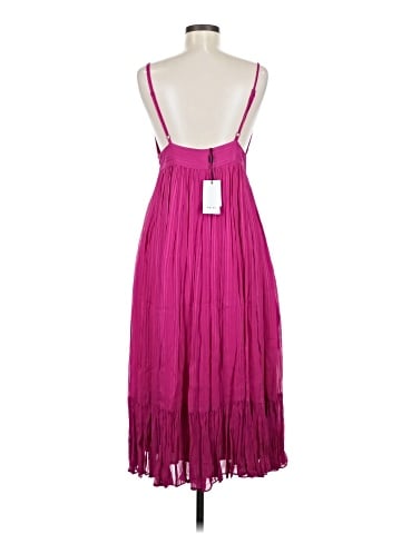 Reiss Cocktail Dress (view 2)