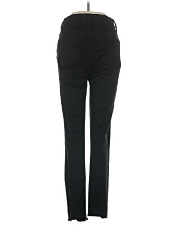 J.Crew Jeggings (view 2)