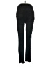 J.Crew Black Jeggings Size 26 waist - photo 2