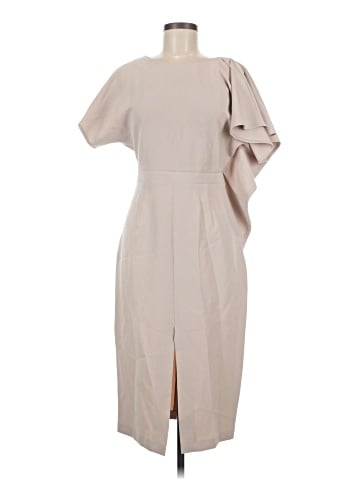 ASOS Cocktail Dress (view 1)
