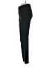 J.Crew Black Jeggings Size 26 waist - photo 5
