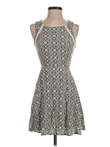 papermoon designed exclusively for Stitch Fix Casual Dress (view 1)