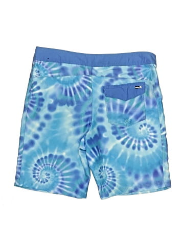 Hurley Board Shorts (view 2)