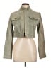 Wilson Green Jacket Size L - photo 1