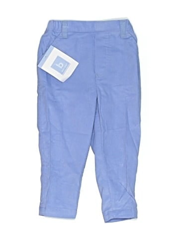 Bella Bliss Cargo Pants (view 1)