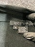 Etcetera Black Tank Top Size M - photo 7