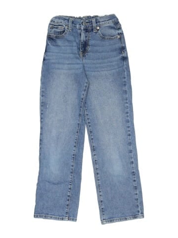 Jordache Jeans (view 1)