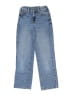 Jordache Blue Jeans Size 8 - photo 1