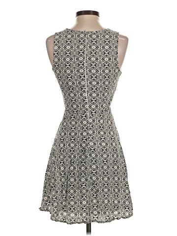 papermoon designed exclusively for Stitch Fix Casual Dress (view 2)