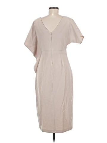 ASOS Cocktail Dress (view 2)