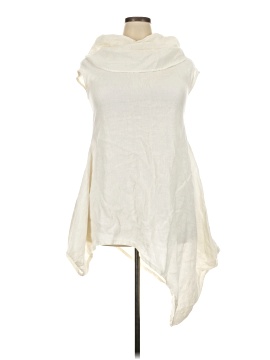 Bryn Walker Sleeveless Blouse
