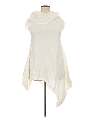 bryn WALKER Sleeveless Blouse (view 1)