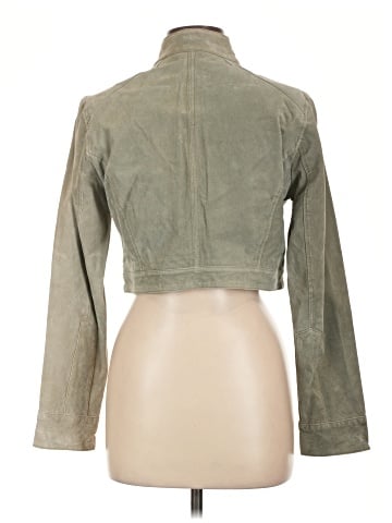 Wilson Jacket (view 2)