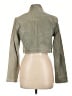 Wilson Green Jacket Size L - photo 2
