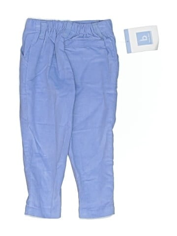 Bella Bliss Cargo Pants (view 2)
