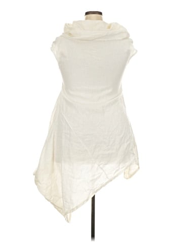 bryn WALKER Sleeveless Blouse (view 2)