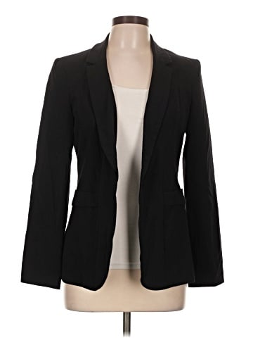 Candie's Blazer (view 1)