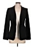 Candie's Black Blazer Size L - photo 1