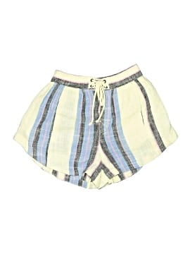 Free People Shorts