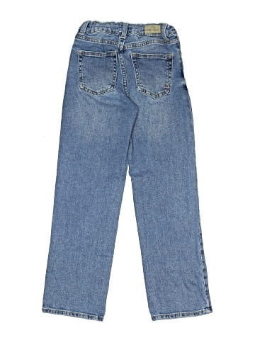 Jordache Jeans (view 2)