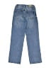 Jordache Blue Jeans Size 8 - photo 2