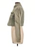 Wilson Green Jacket Size L - photo 5