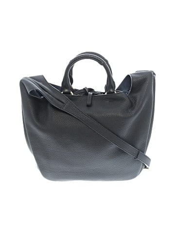 Chloé Leather Deia Medium Tote (view 1)
