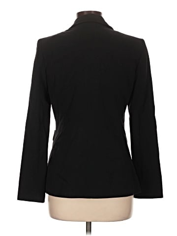 Candie's Blazer (view 2)