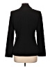 Candie's Black Blazer Size L - photo 2