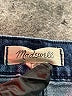 Madewell Blue Jeans Size 28 waist - photo 7