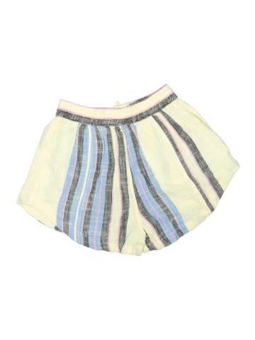 Free People Shorts (view 2)