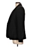 Candie's Black Blazer Size L - photo 5