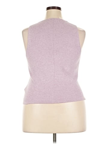 J.Crew Sweater Vest (view 2)