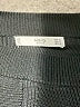MNG Basics Black Tank Top Size M - photo 6