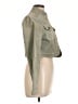 Wilson Green Jacket Size L - photo 4