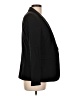 Candie's Black Blazer Size L - photo 4