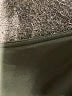 Lululemon Athletica Solid Black Active Pants Size 4 - photo 7