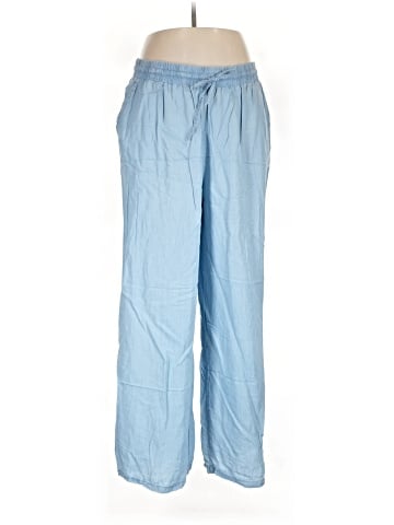 Style&Co Casual Pants (view 1)