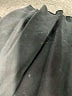Unbranded Black Cocktail Dress Size 1X - photo 7