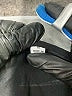 Unbranded Black Cocktail Dress Size 1X - photo 8