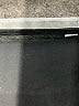 Unbranded Black Cocktail Dress Size 1X - photo 9